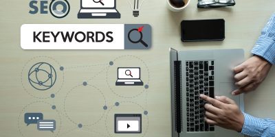 How to Discover The "Exact" Keywords and Describe your SEO Strategy?