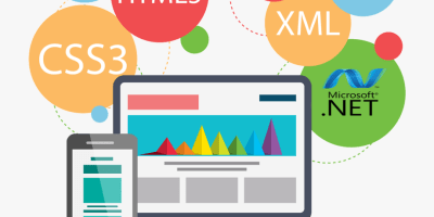 A Vision For The Future Of Web Growth