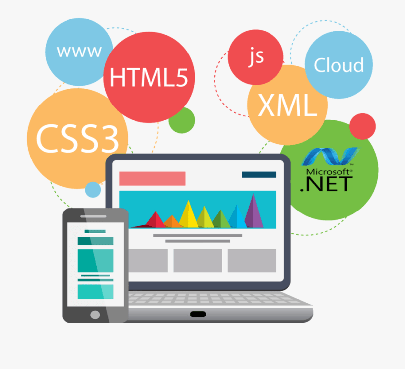 A Vision For The Future Of Web Growth