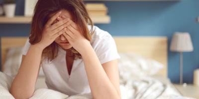 Mental illnesses, advantages of early detection