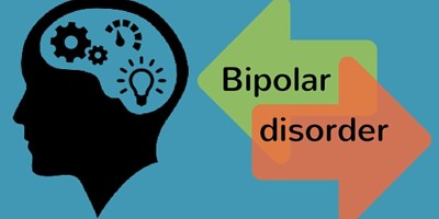 bipolar disorder